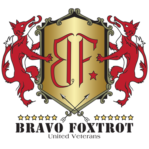 Bravo Foxtrot United Veterans, Inc.